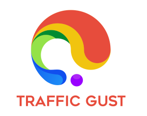 Traffic Gust Manual Surf